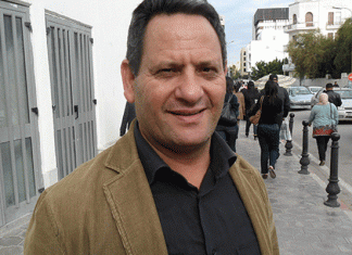 Tunisie: Les agresseurs de Neji Bghouri avaient l’intention de commettre un vol