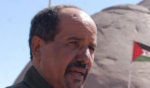 Décès du chef du Polisario : Un non-événement pour le Maroc