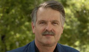 Alain Nadaud, un an déjà: Exposition et témoingages autour de l’homme et son oeuvre romanesque