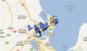 Ramadan : Création d’une application internet pour les “Fataras “