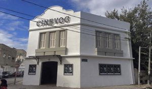 Concours «Ekteb Tounsi»: Cinevog ouvre ses portes aux jeunes plumes