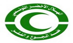 Tunisie: Le CVT lance sa campagne de collecte des déchets ménagers