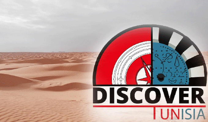 «Discover Tunisia»: L’AIESEC Carthage promeut la Tunisie