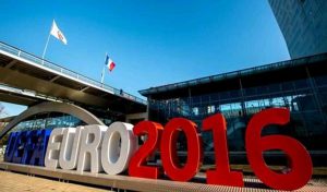 L’Euro 2016 a explosé les records numériques