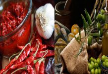 Patrimoine immatériel : les 10 trésors tunisiens reconnus par l’UNESCO