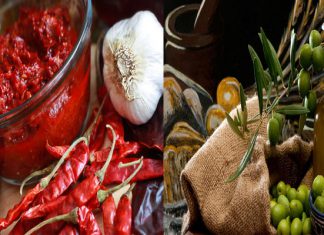 Patrimoine immatériel : les 10 trésors tunisiens reconnus par l’UNESCO