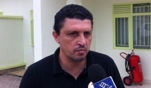 AS Gabès : Hatem Missaoui nouvel entraîneur à la place de Skander Kasri
