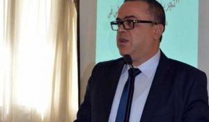 Tunisie: Le dossier des administrateurs judiciaires à l’examen
