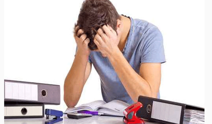 Protection des travailleurs : un nouveau fonds pour soutenir les employés licenciés