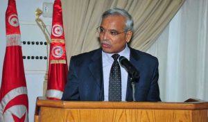 Kamel Ayadi nommé au poste de président de l’Instance supérieure du contrôle administratif et financier