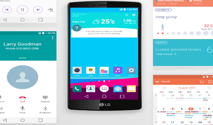 Enseignement : Relation architecturale entre Cerway-École Polytechnique de Tunis