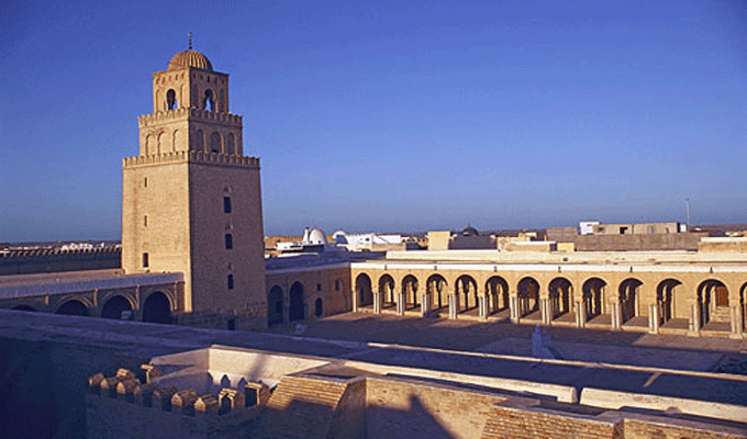 Tunisie: Ouverture à Kairouan de la 44e conférence du Mouled