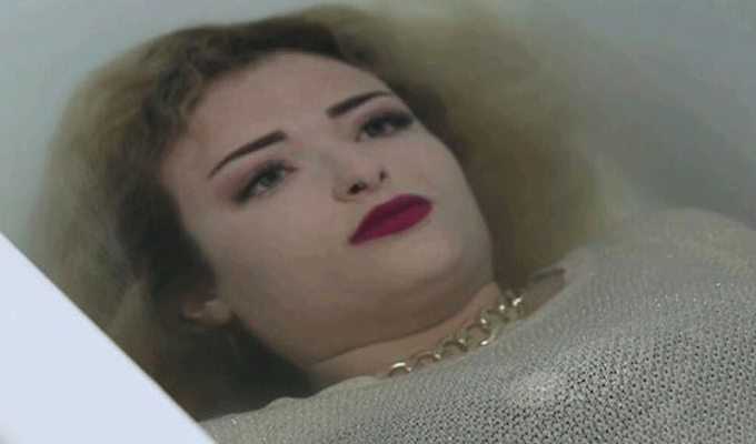 «Ouled Moufida»: une scène de meurtre fait le buzz !