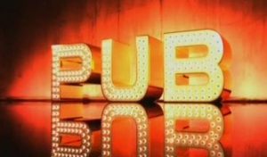 Attessia TV, Nessma TV et El Hiwar Ettounsi dépassent le seuil de publicité !