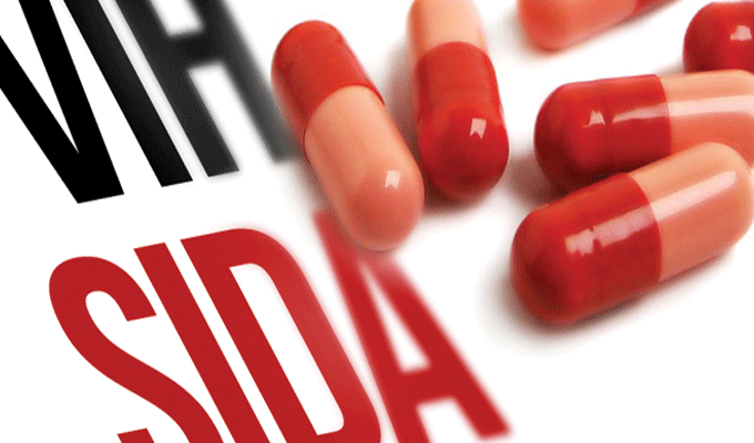 Tunisie : jusqu’à 600 nouveaux cas de VIH enregistrés chaque année, selon l’ATL MST Sida