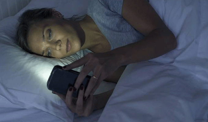 Une étude de l’OMS confirme l’absence de lien entre téléphones portables et cancer du cerveau