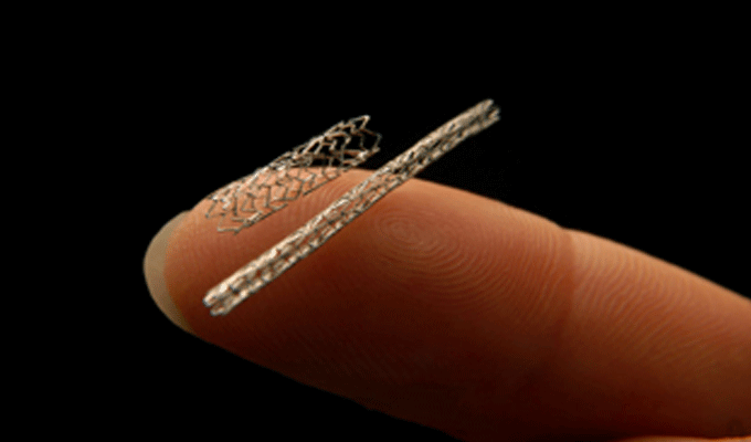 Tunisie – Stents périmés: Le ministère de la Santé prend en charge les victimes