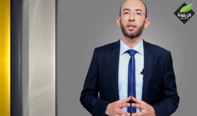 Tunisie – Médias: La HAICA a-t-elle peur de Zitouna TV?
