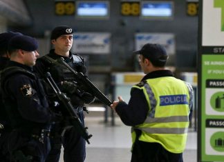 Voici les nouvelles restrictions des Etats-Unis concernant les pays musulmans