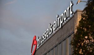 Transport: 90.000 passagers attendus à Brussels Airport, ce vendredi
