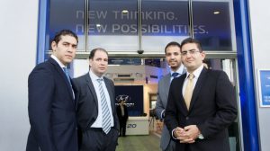 Hyundai i20 «Nouvelle Génération» débarque en Tunisie