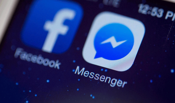 Un changement de configuration à l’origine de la panne Facebook