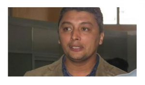 Sport : Fadhel Ben Hamza nouveau président du CS Hammam-lif