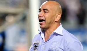 Egypte: Hossam Hassan libéré