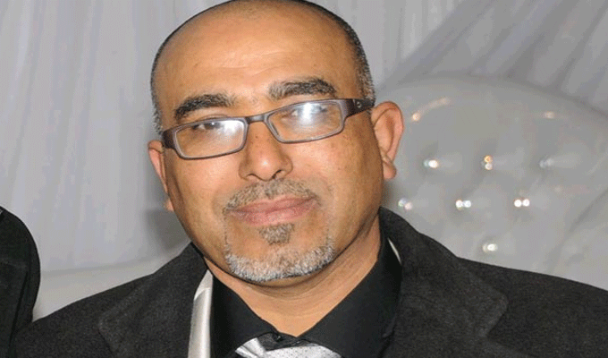 Tunisie: Un docteur en maths au chômage s’immole par le feu!