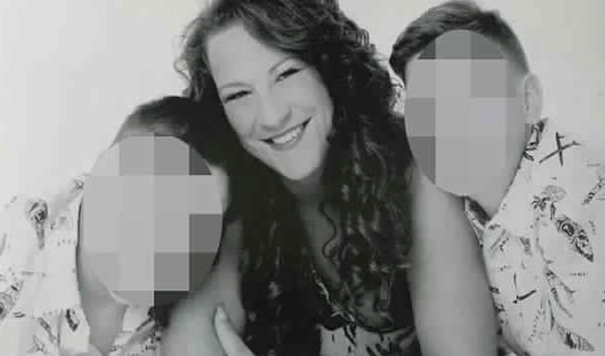 Tunisie – Britannique portée disparue: Melicia Everest se porte comme un charme