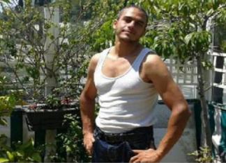 Attentat de Nice : On en sait un peu plus sur Mohamed Lahouaiej-Bouhlel