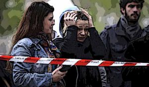 Attentat de Nice: Plus de 73 morts