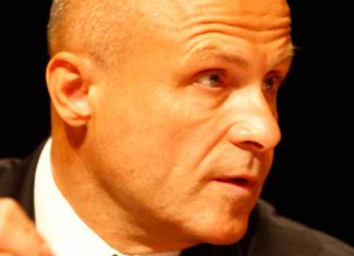 Tunisie – France: Le débarquement aura-t-il lieu?