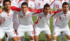 Can U17: le Sénégal bat la Tunisie (3-2)