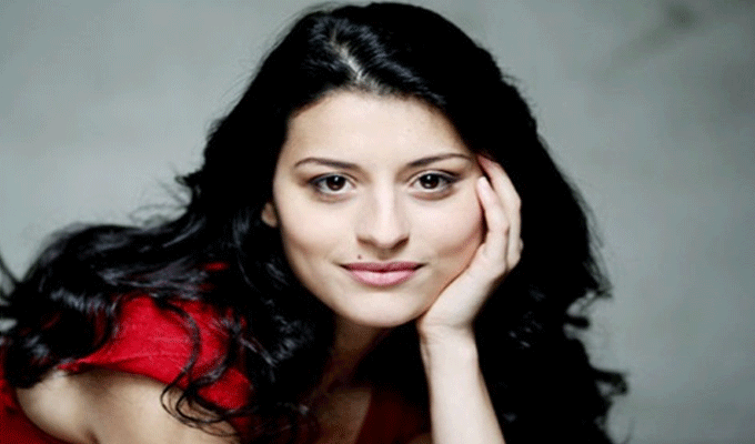 «Notre femme dans la société politique», 1er film d’Anissa Daoud