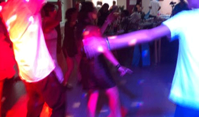 Tunisie – Tourisme: Réouverture des boîtes de nuit, dancings et cabarets, à 50% de leur capacité d’accueil