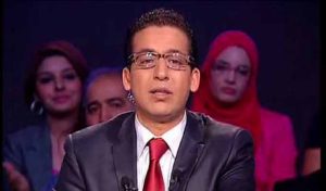 Tunisie : Boubaker Ben Akeicha suspendu de ses fonctions à Mosaïque Fm