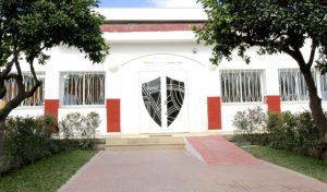 La British International School ouvre une nouvelle section à Tunis