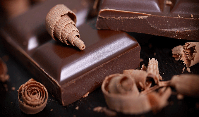 1er Octobre : le chocolat à l’honneur lors de la journée mondiale du cacao et du chocolat