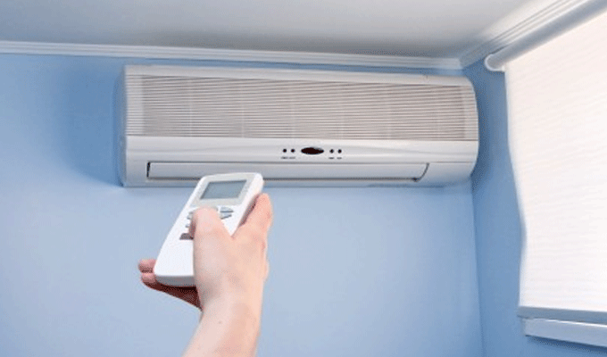 Vague de chaleur en Tunisie : les astuces de l’ANME pour économiser l’énergie cet été