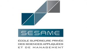 Avis d’appel à candidature – Sesame Digital Incubator