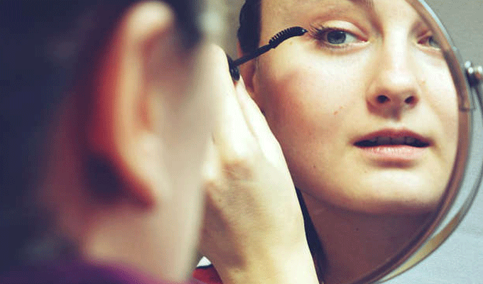 Voici les meilleures astuces pour rajeunir