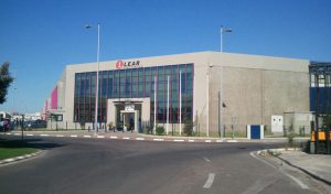 Ben Arous : La câblerie Lear Corporation quitte la Tunisie