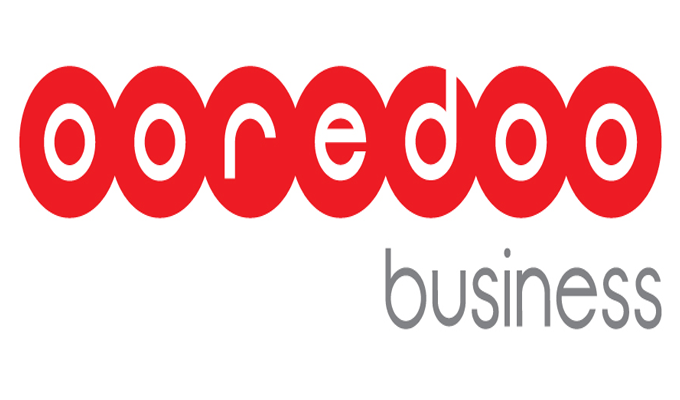 Ooredoo lance la 4G Box Pro