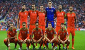 Ligue des nations: les Pays-Bas battent l’Angleterre (3-1 ap) et retrouvent le Portugal en finale