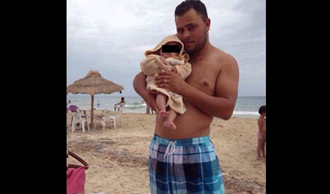 Zarzis: Ils l’ont égorgé et arraché ses yeux !