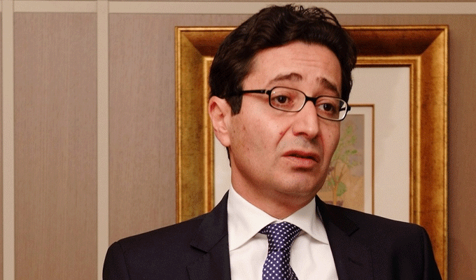 Fadhel Abdelkefi: La nouvelle loi sur l’investissement est de nature à favoriser l’implantation des entrepreneurs etrangers