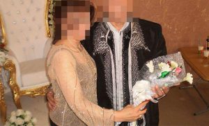 Bizerte: Elle épouse en prison un condamné perpétuité