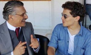 Le compagnon de route de Khalil Karoui accusé d’homicide involontaire