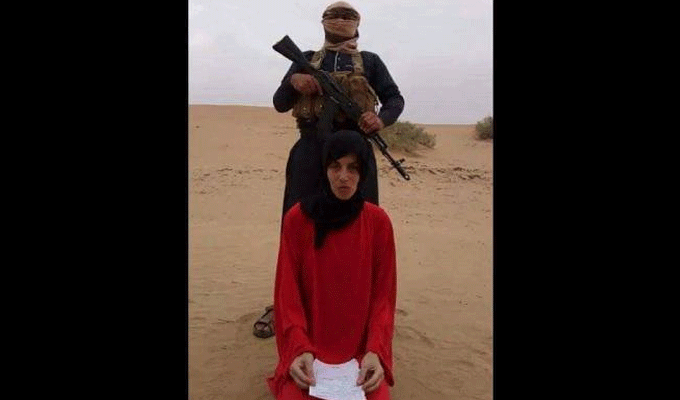 Enlèvement Nourane Houas : L’ambassadeur de Tunisie à Berne prend les choses en main